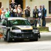 CW Fotos St Veit 082